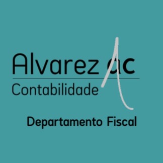 Escritório Alvarez