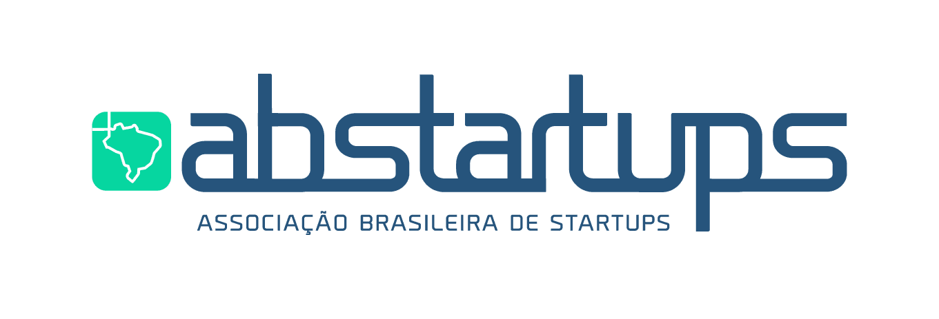 ABStartups — Associação Brasileira de Startups