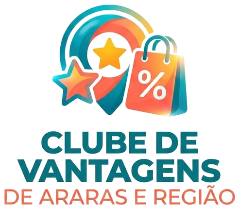 Clube de Vantagens de Araras e Região