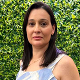 Ana Paula