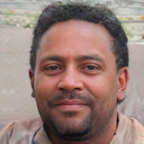 Carlos